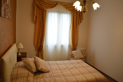 La Piccola Loggia - Thumbnail