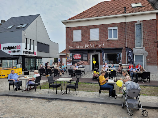 Bakkerij De Schutter - Thumbnail