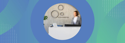 Damien Neron - Luton Properties - Thumbnail