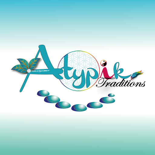 Atypik Traditions - Thumbnail