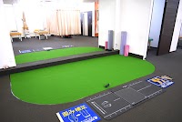 八軒さきがけ鍼灸整骨院