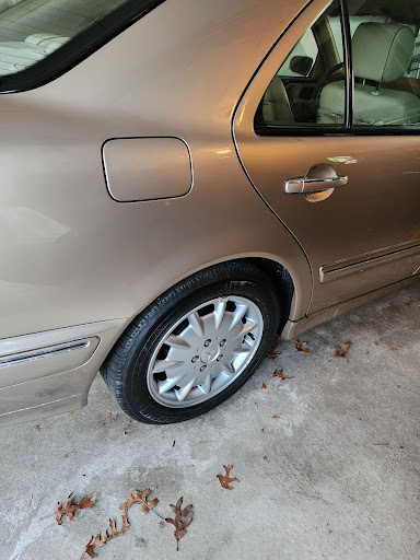 Pires Brothers Auto Body Gallery - United States