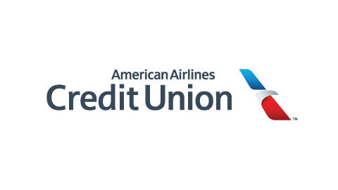 American Airlines Federal Credit Union - Thumbnail