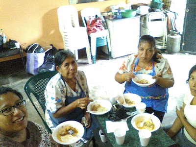 Photos of Ministerios de Restauracion Maranatha