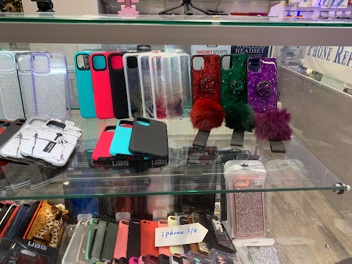 Mobile Tec - Thumbnail
