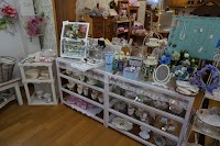 アプリコット・カントリー雑貨