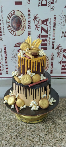 Gallery image 736