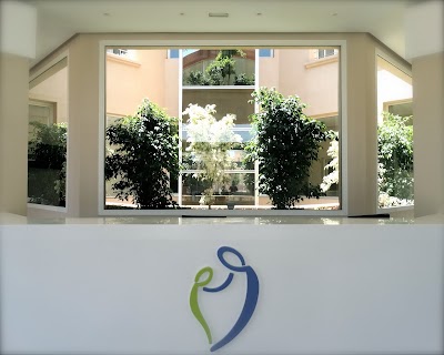 Photos of Maternity clinic
