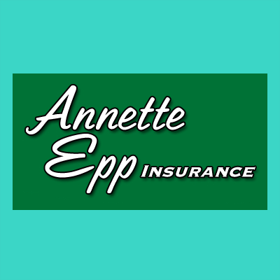 Annette K. Epp Insurance, Inc. - Thumbnail