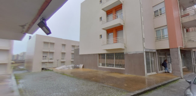 Avaliações doMarlene Cabeleireiros e Estética em Póvoa de Varzim - Cabeleireiro