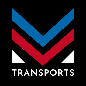 M Transports