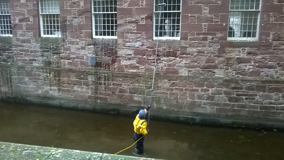 Phoenix Window Cleaning and Property Maintenance
