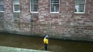 Phoenix Window Cleaning and Property Maintenance