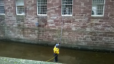 Phoenix Window Cleaning and Property Maintenance