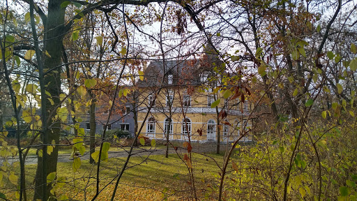 Länderinstitut für Bienenkunde Hohen Neuendorf e. V. - Thumbnail