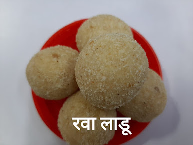 Af1qipn3xbi1reugpovgycx23ayn2sxbs9p7fl1a1e1n=s387 K No