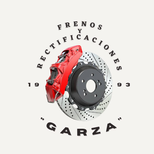 Frenos y Rectificaciones "Garza" - Thumbnail