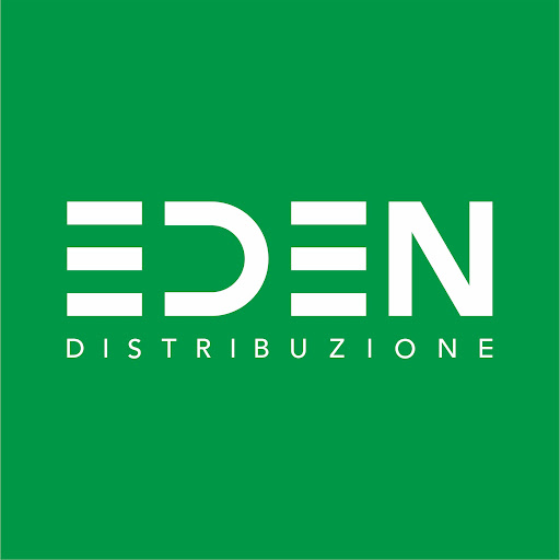 Eden Distribuzione - Thumbnail