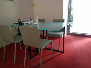 Photo n°37 de Hygiène pro à Phalsbourg (Services de nettoyage)