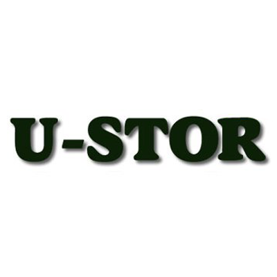 U-Stor - Visual