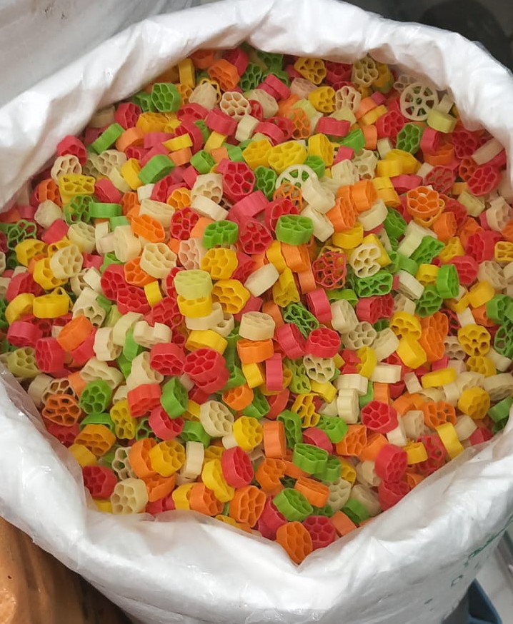 مطحنة فجر - صورة 2