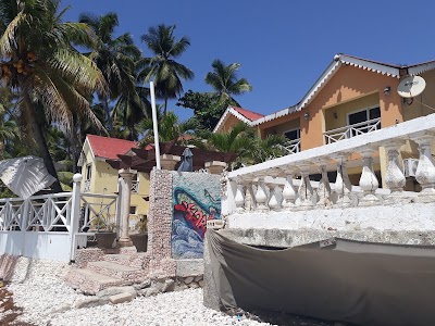 Photos of Hotel Villa Nicole