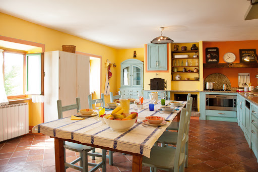 La Casina Poppi - Thumbnail