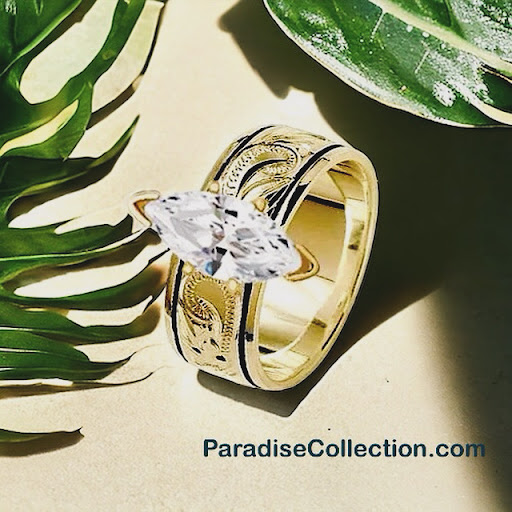 Paradise Collection - Thumbnail