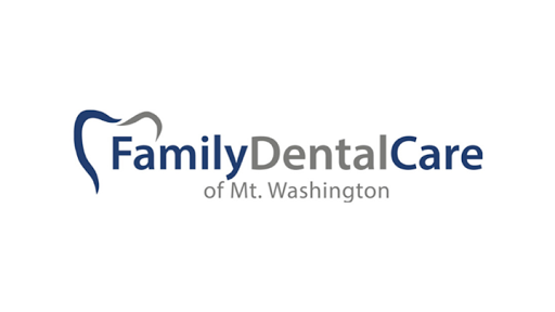 Family Dental Care of Mt. Washington: Jacob M. Masters, DMD - Thumbnail