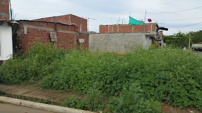 Photos of Finca el Cairo