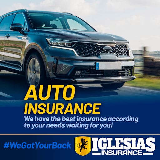 Iglesias Insurance Brokers Gallery - United States