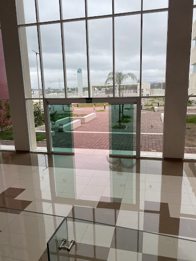 Nuevo Hospital General De Culiacan - Thumbnail