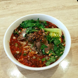 Photo n°61 de Chez Wang à Paris (Restaurant chinois)