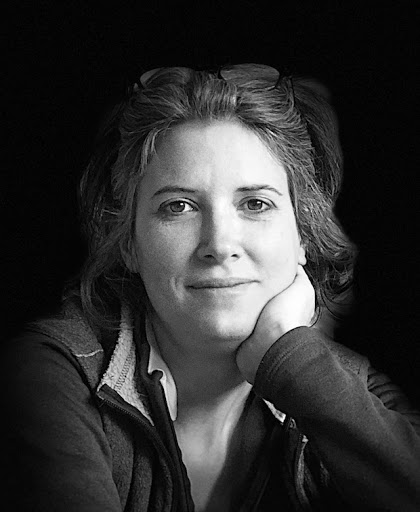 Deloire Carine