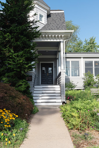 West Hartford Holistic Counseling