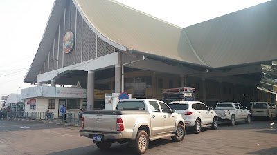 bank