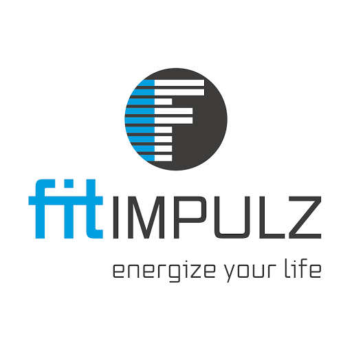 Fit Impulz - Thumbnail