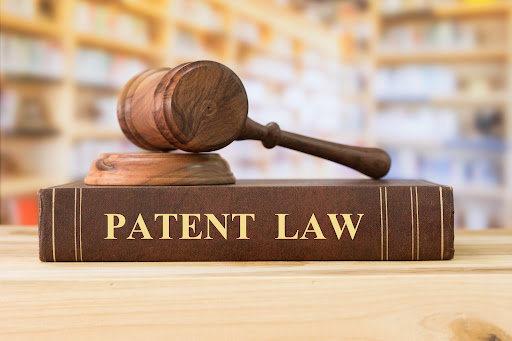 The Iwashko Law Firm, PLLC