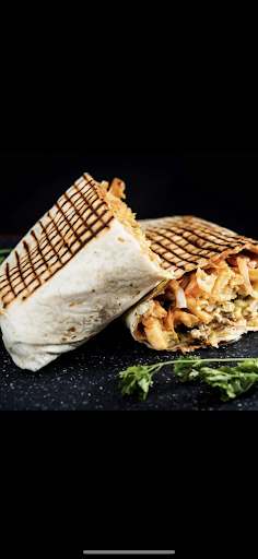 Photo 5 - SID TACOS
