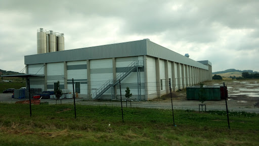 Panem Backstube GmbH - Visual
