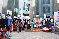 University of Management and Technology, Sialkot Campus