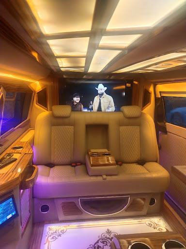 Bodrum Airport Private Transfer