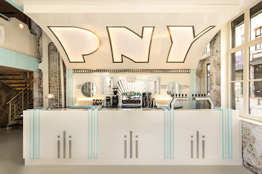 PNY VIEUX-LILLE