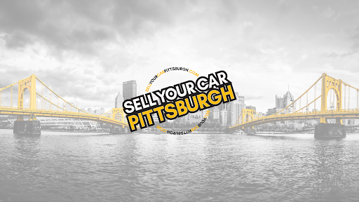 Sell Your Car Pittsburgh