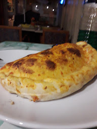 Photo n°7 de Pizza Doume Grasse à Grasse (Pizzeria)