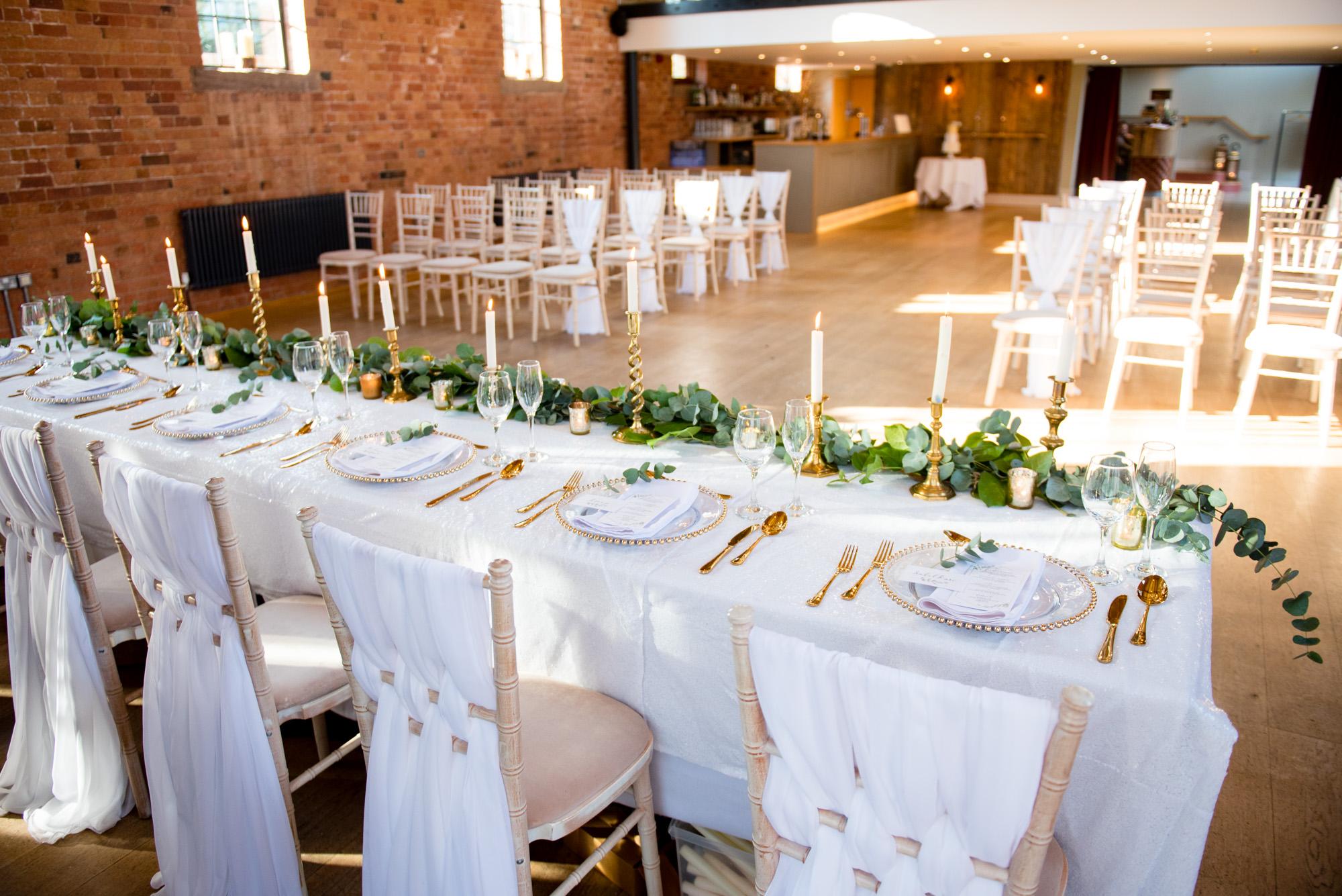 Perfect Day Stylists - Decorators - photo 1