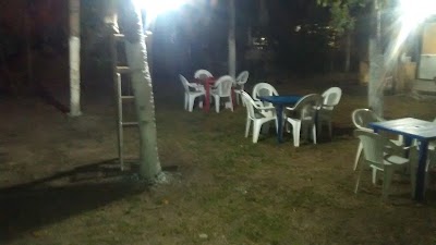 Photos of Comercial Ceres