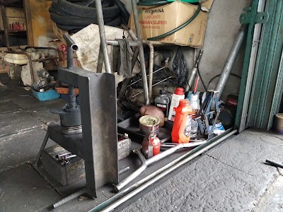 Photos of Duta Dewa Motor