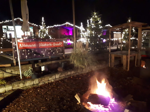 Landhotel Altmann Gallery - Germany