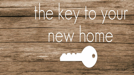 Highgarden Real Estate Myrtle Beach - Thumbnail